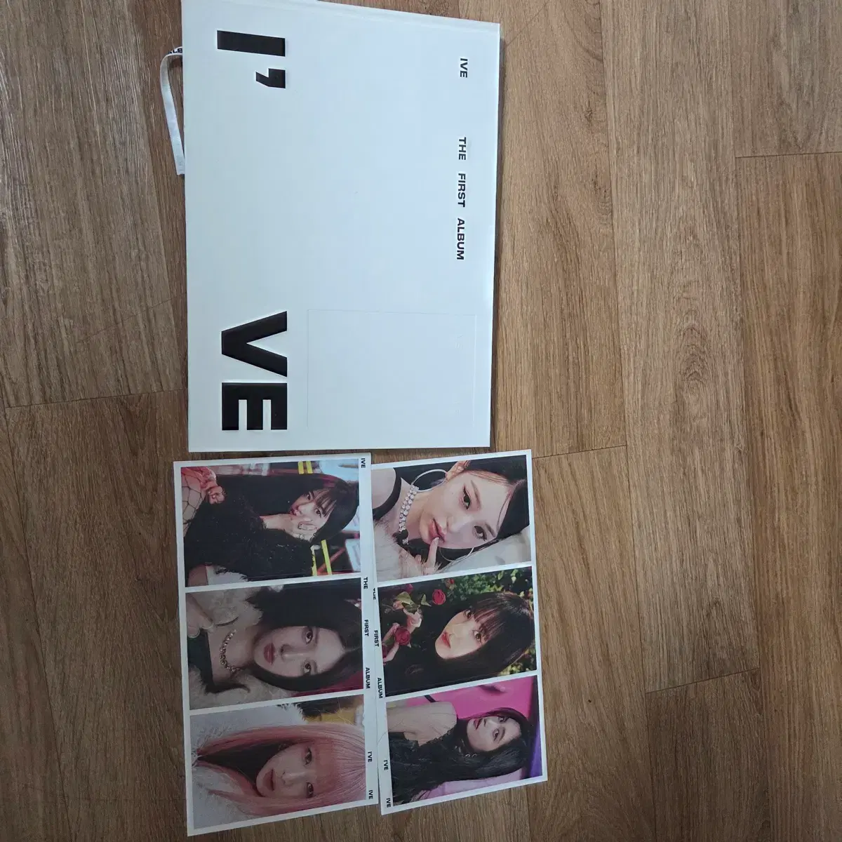 thumbnail-10